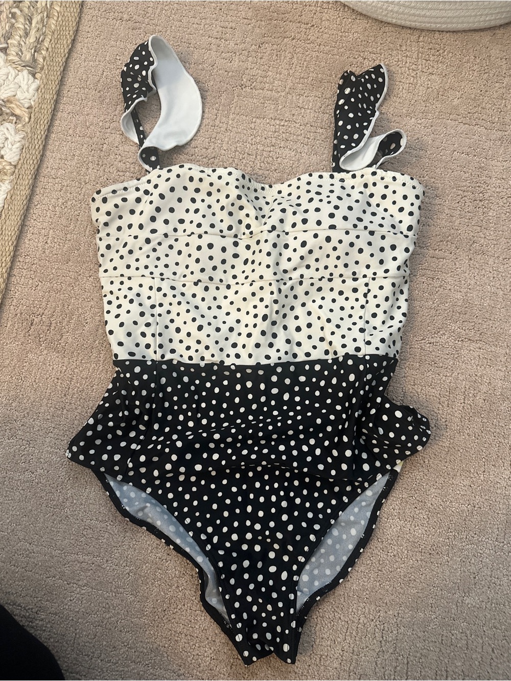 CUSTOM BUNDLE for JG-  Bathing Suit